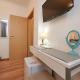 Rooms Antonio, Trogir (Traù) (foto 7)