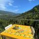Le case della Lizza - Casa Gialla, Levanto (photo 4)