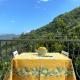 Le case della Lizza - Casa Gialla, Levanto (photo 7)