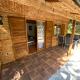 NEU! Chalet Ilztal, Hutthurm - Foto 5