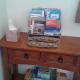 The Retreat, Pett (foto 9)