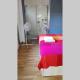Air conditioned STUDIO in quite garden with barbecue Athens, Atény - Fotografie 10