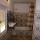 Hotel Le Gallia, Marrakech (photo 4)