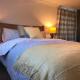 Ye Olde Saddlery B&B, Neatishead (fotografie 2)