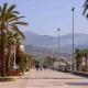 Apartamento Mar&Relax, Torre del Mar (fotografie 10)