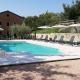 Ca' Dei Coci B&B, San Martino Buon Albergo (zdjęcie 4)