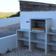 Beach Front Apartment 2 Sagres - Foto 6