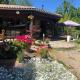 Le Sentier des Arches, Beaumont (foto 4)