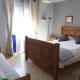 Il Monte Farmhouse, Torricella Peligna (foto 10)