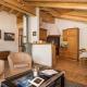 BaseCamp Apartments, Zermatt - Foto 8