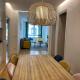 Usandizaga Apartment, Second line beach, free Parking, San Sebastian (zdjęcie 10)