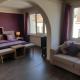 B&B Luxe Suites 1-2-3 Antwerpen - Foto 2