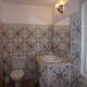 Hotel Le Gallia, Marrakech (photo 5)