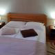 St George B&B, Korenica (foto 9)