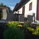 Chalet am See - by myNests, Aich (foto 2)