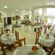 Itália Hotel, Telêmaco Borba - 写真 10