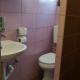 St George B&B, Korenica (foto 10)