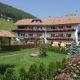 Hotel Pausa