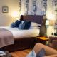 Hotel du Vin & Bistro Harrogate, Harrogate (fotografie 10)