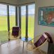 Brú Guesthouse, Hvolsvöllur - Foto 10