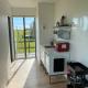 Brú Guesthouse, Hvolsvöllur - Foto 7