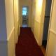 Drumcoura Bungalow, County Leitrim (Foto 10)