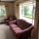 Drumcoura Bungalow, County Leitrim (Foto 2)