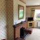 Drumcoura Bungalow, County Leitrim (Foto 3)