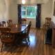 Drumcoura Bungalow, County Leitrim (Foto 4)