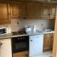 Drumcoura Bungalow, County Leitrim (Foto 5)