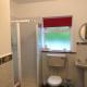 Drumcoura Bungalow, County Leitrim (Foto 9)