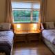 Drumcoura Bungalow, County Leitrim (Foto 8)