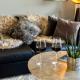 Auszeit Apartment LAKESIDE mit Privatstrand, Friedrichshafen - Fotografie 5