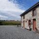 gîte Le cheval ardennais, Gouvy - Photo 4