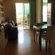 Amari Residence, Khao Tao - Foto 4