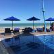 Amari Residence, Khao Tao - Foto 1