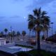 Lido Beachfront Torremolinos - Fotografie 5