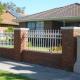 Effie Court, Springvale South (foto 4)