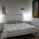 B&B MadaM, Faggiano (Foto 6)
