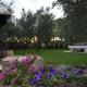 B&B MadaM, Faggiano (Foto 5)
