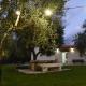 B&B MadaM, Faggiano (Foto 4)