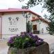 B&B MadaM, Faggiano (Foto 10)