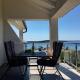 Ada Vis Apartments, Vis