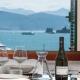 SEA VIEW APARTMENT in front of the sea, Portovenere (fotografie 5)