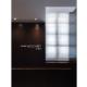Hotel Mozart, Valladolid (photo 10)