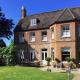 Substantial 6 bed House in Christchurch Dorset - Fotografie 1