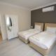 Saatli Suites Cesme - Photo 2