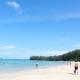 Title Residence Naiyang Beach Phuket