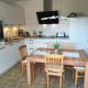 Ferienwohnung Meyer, Bleckede - Photo 5