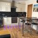 Ground floor 2 bed apartment in central location with private access to 7 miles of sandy beach (sleeps 4) Brean - Foto 1